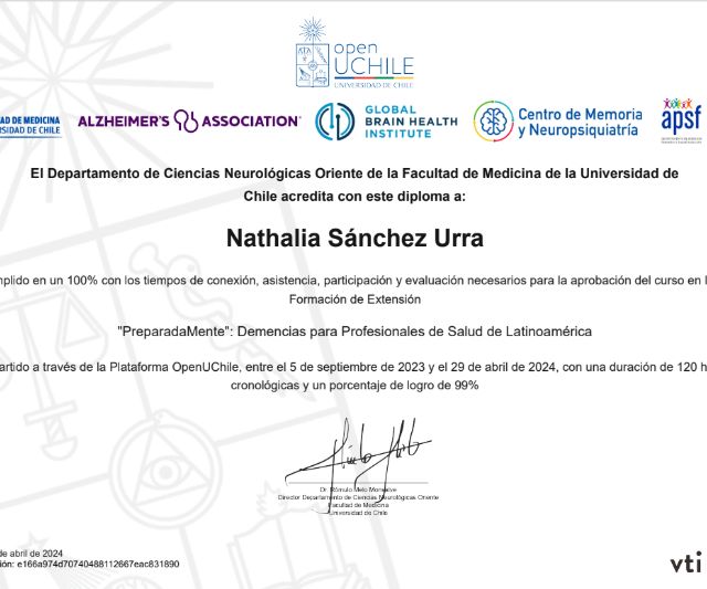 Acercar imagen: certificate 3