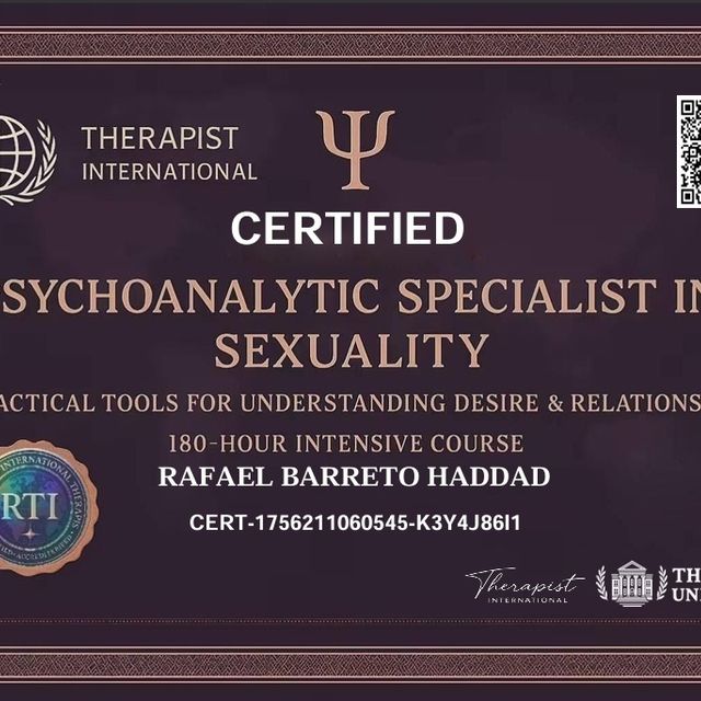 Ampliar imagem: certificate 2