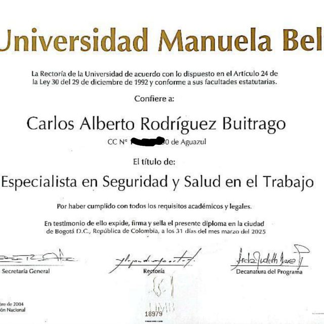 Acercar imagen: certificate 3