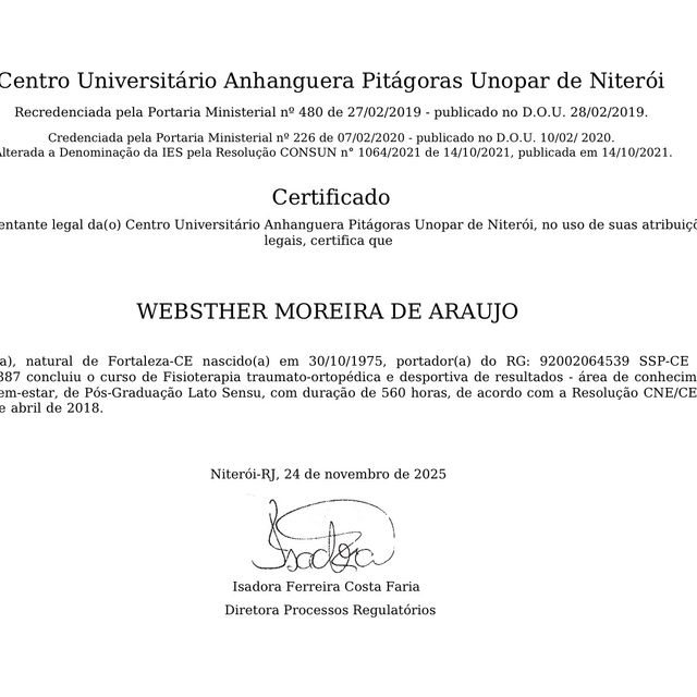 Ampliar imagem: certificate 8