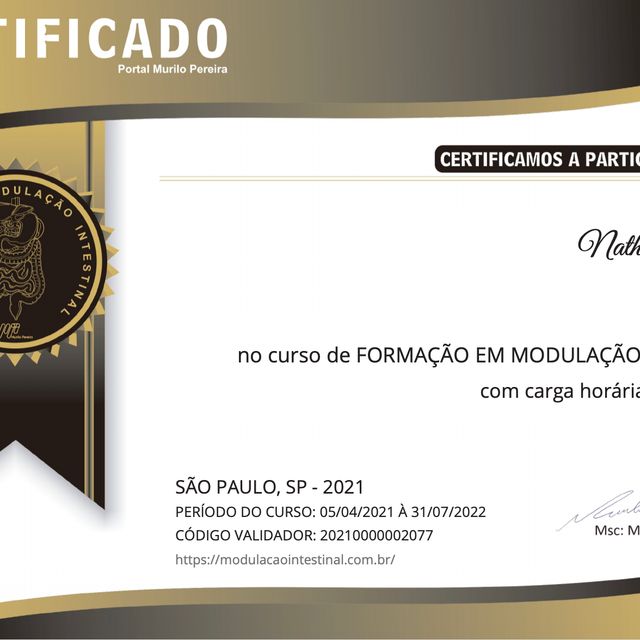 Ampliar imagem: certificate 2