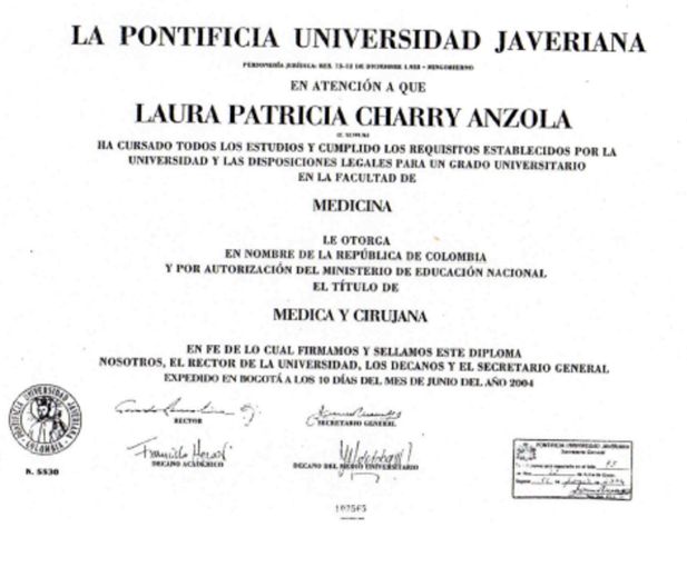 Acercar imagen: certificate 3