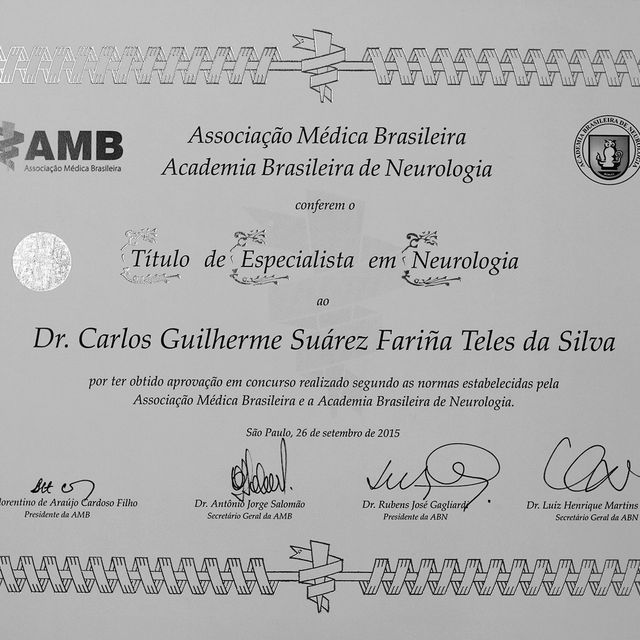 Ampliar imagem: certificate 1