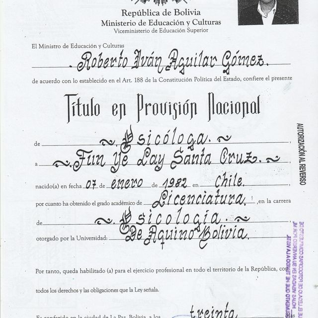 Acercar imagen: certificate 1