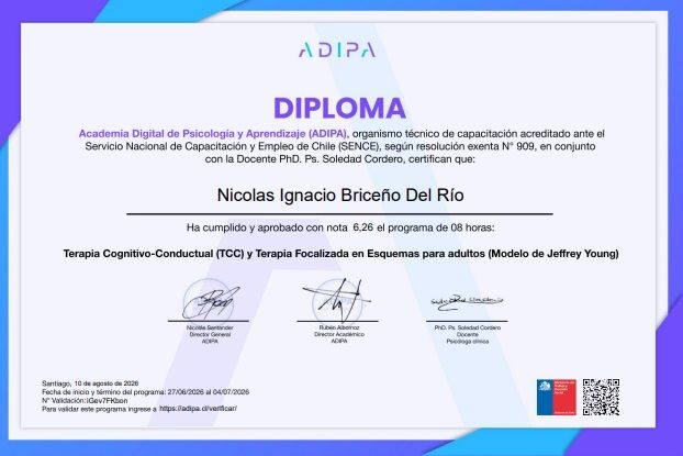 Acercar imagen: certificate 2