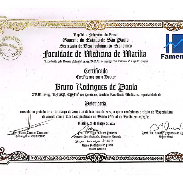 Ampliar imagem: certificate 2