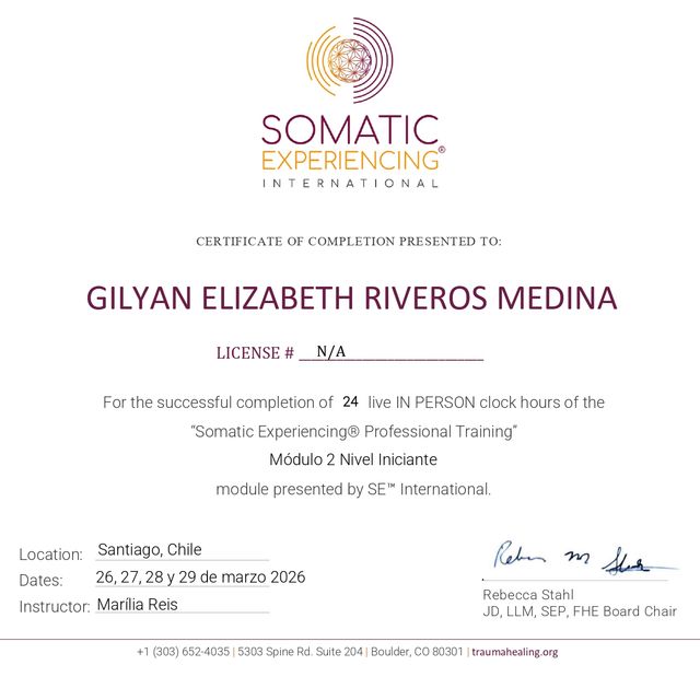 Acercar imagen: certificate 1