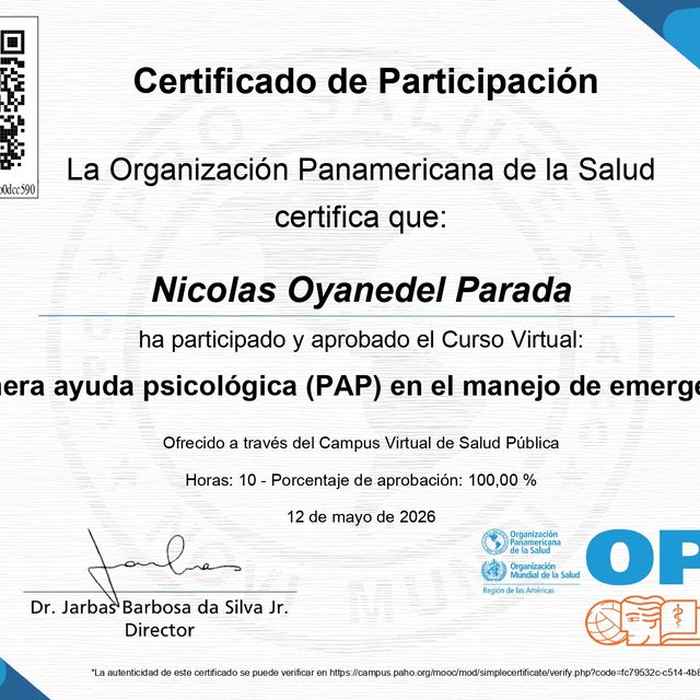Acercar imagen: certificate 5