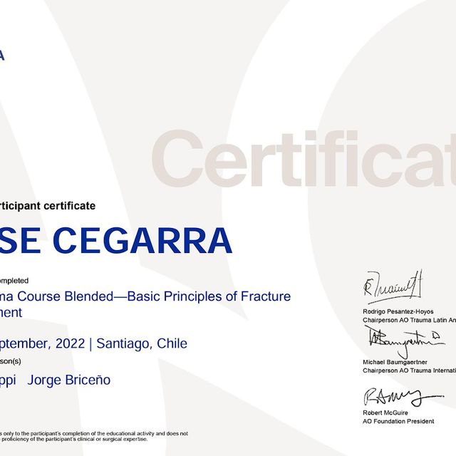 Acercar imagen: certificate 6