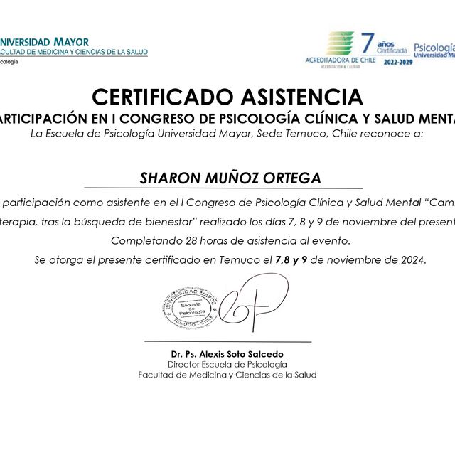 Acercar imagen: certificate 14