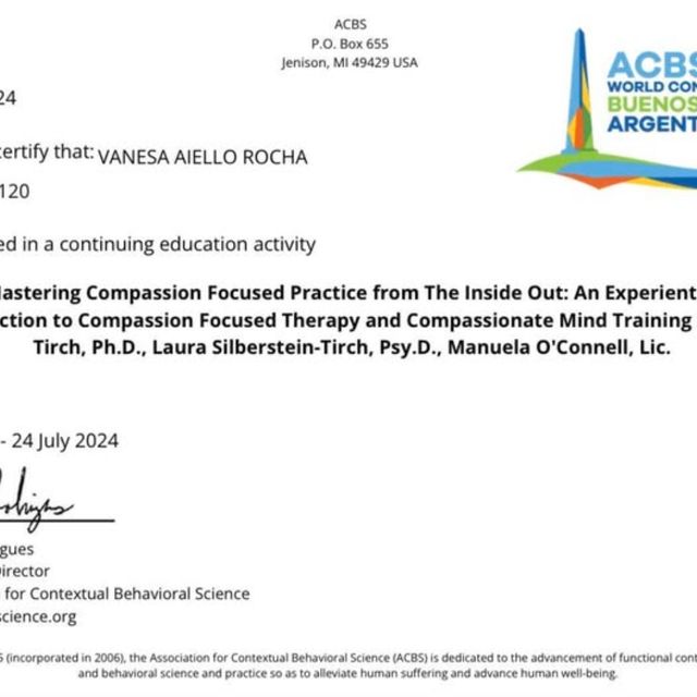 Acercar imagen: certificate 3