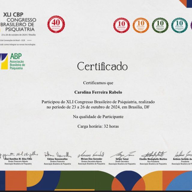 Ampliar imagem: certificate 2