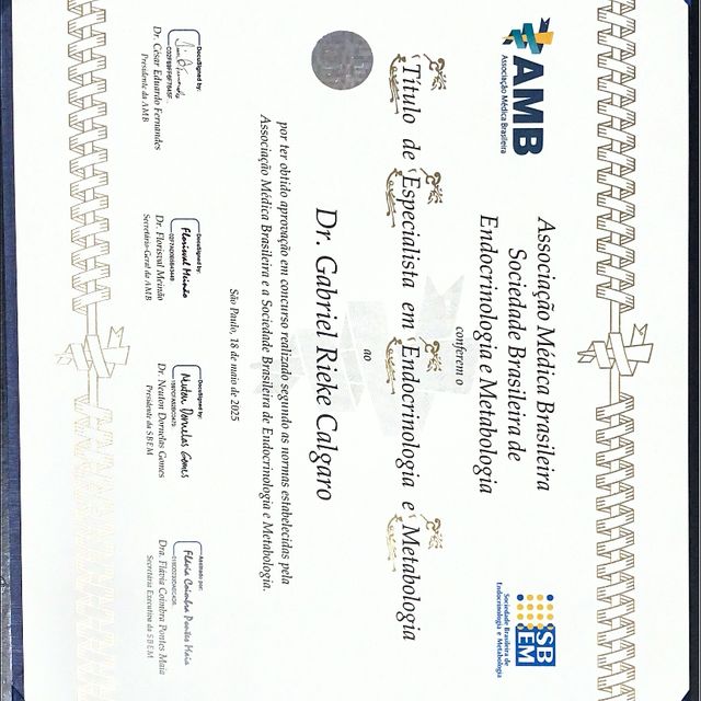 Ampliar imagem: certificate 1
