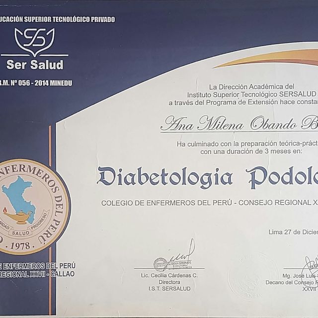 Acercar imagen: certificate 6