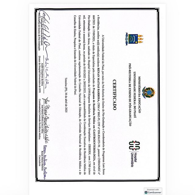 Ampliar imagem: certificate 1