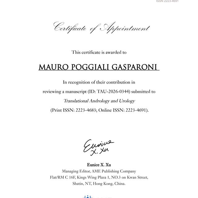 Ampliar imagem: certificate 12