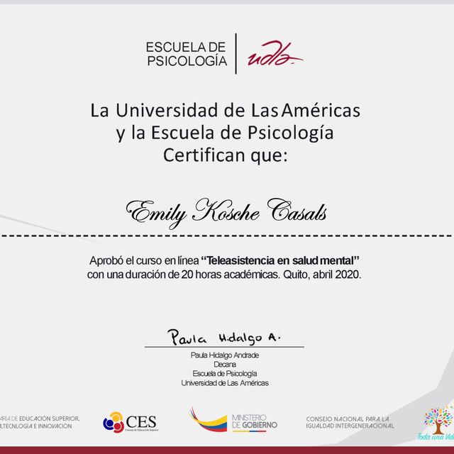 Acercar imagen: certificate 3