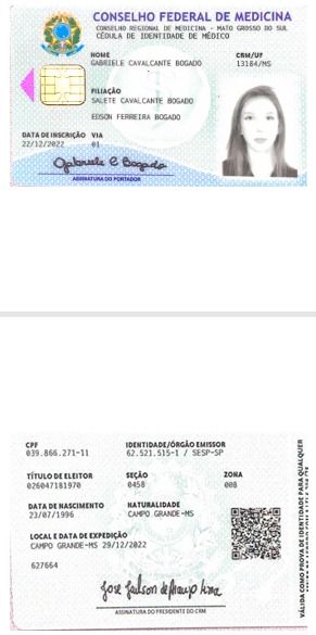 Ampliar imagem: certificate 3