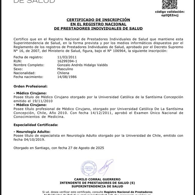 Acercar imagen: certificate 1