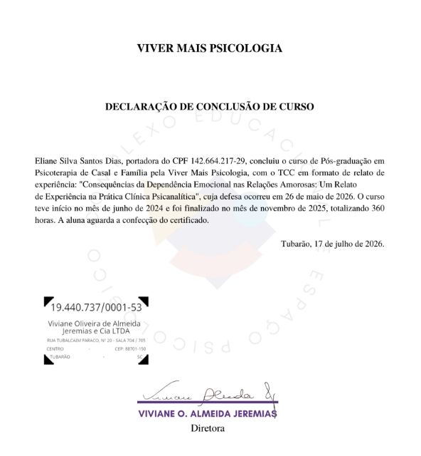 Ampliar imagem: certificate 3