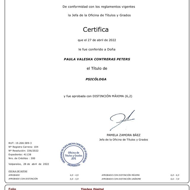Acercar imagen: certificate 1