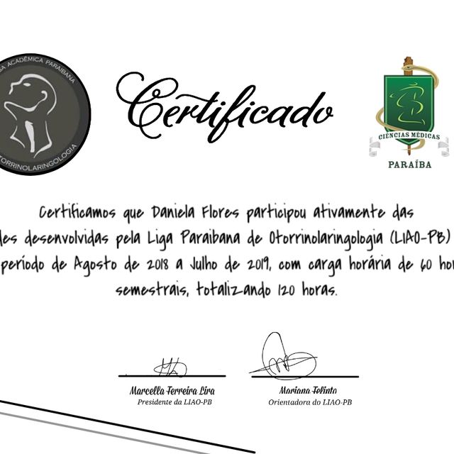 Ampliar imagem: certificate 1