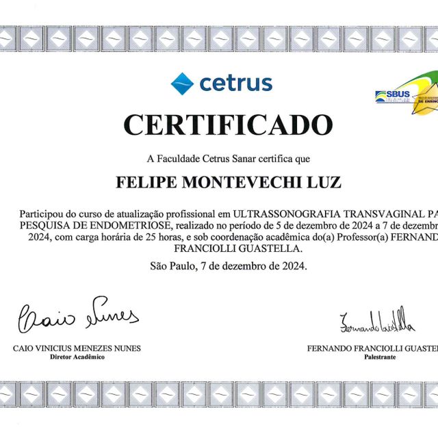 Ampliar imagem: certificate 2
