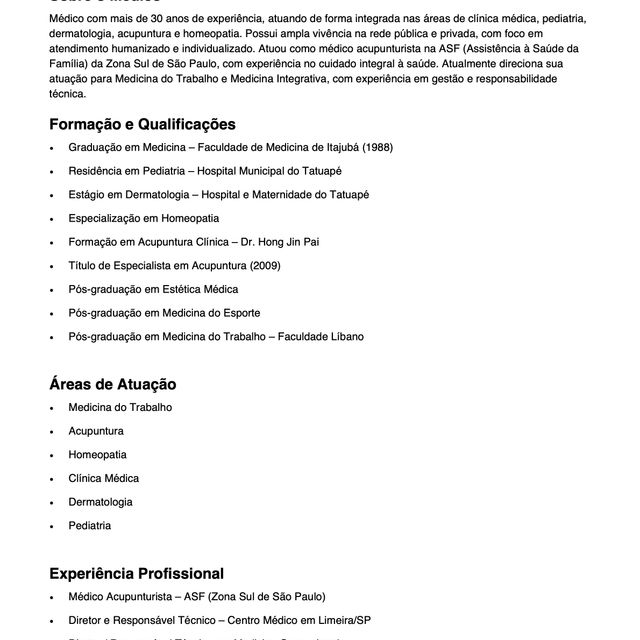 Ampliar imagem: certificate 46