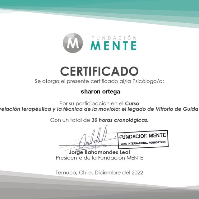 Acercar imagen: certificate 9