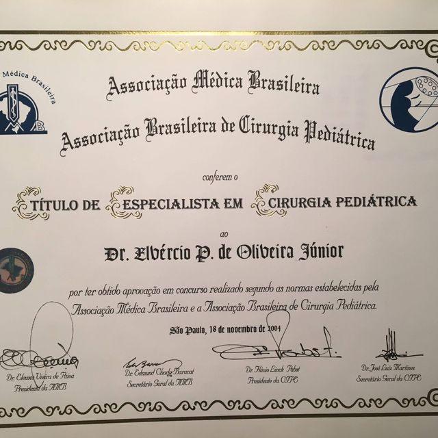 Ampliar imagem: certificate 1