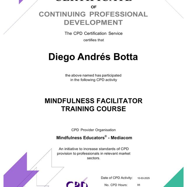 Acercar imagen: certificate 3