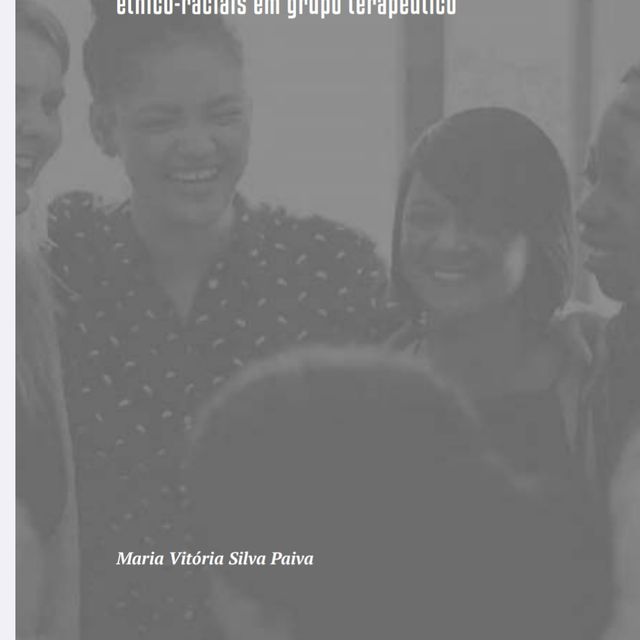 Ampliar imagem: certificate 8