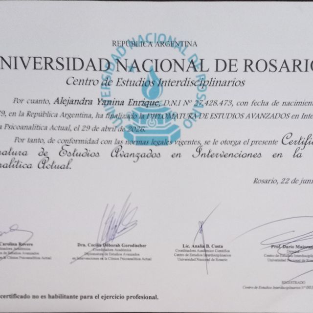 Acercar imagen: certificate 2