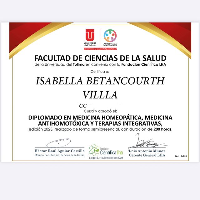 Acercar imagen: certificate 4