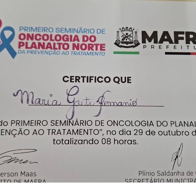 Ampliar imagem: certificate 5