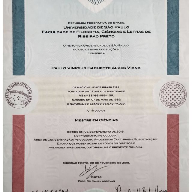Ampliar imagem: certificate 2