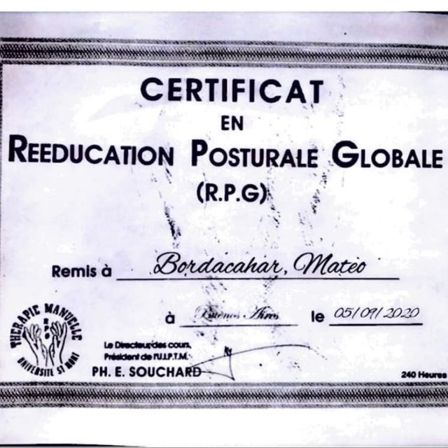Acercar imagen: certificate 1