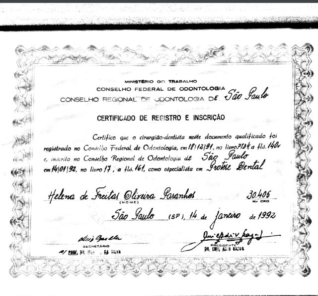 Ampliar imagem: certificate 7