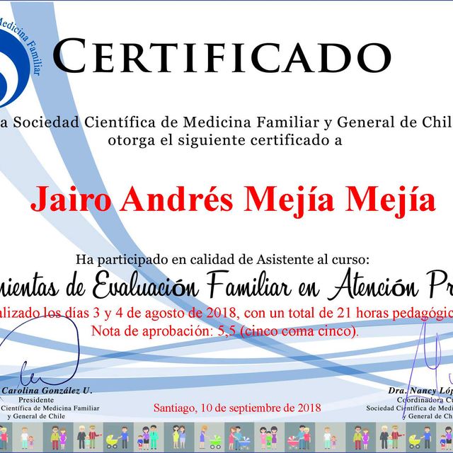 Acercar imagen: certificate 4
