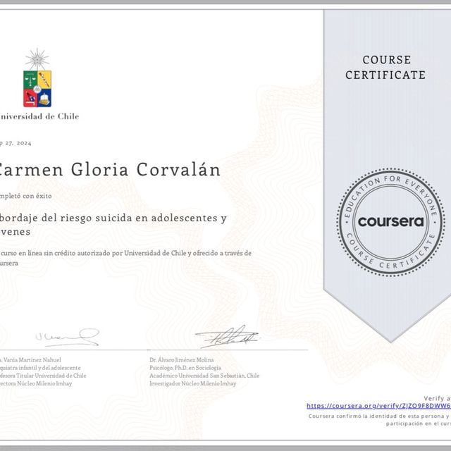 Acercar imagen: certificate 5