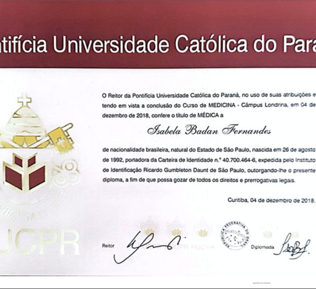 Ampliar imagem: certificate 1