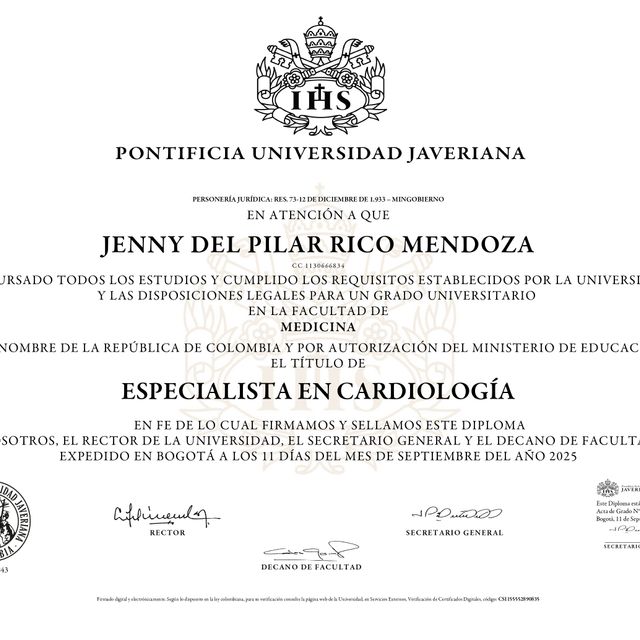 Acercar imagen: certificate 1