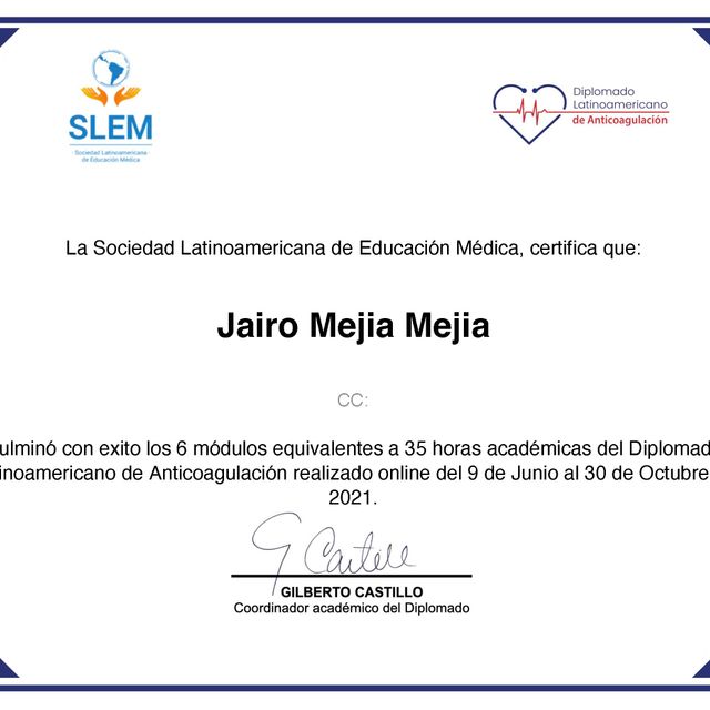 Acercar imagen: certificate 2