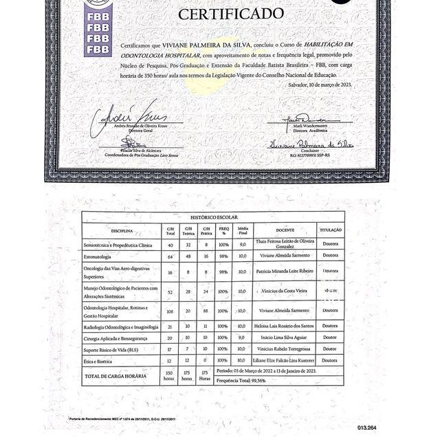 Ampliar imagem: certificate 1