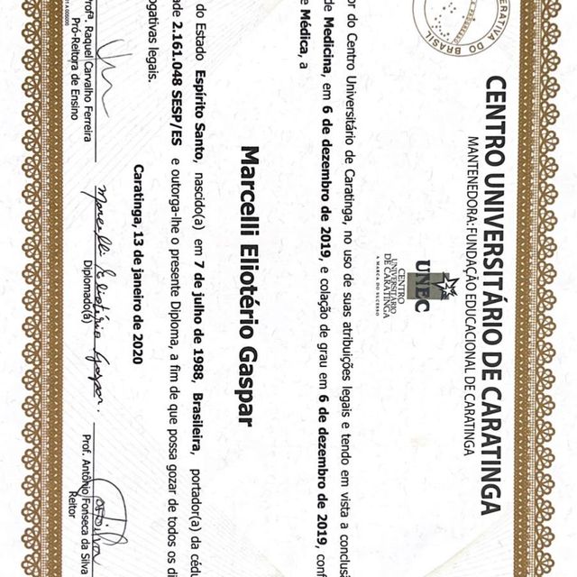 Ampliar imagem: certificate 2