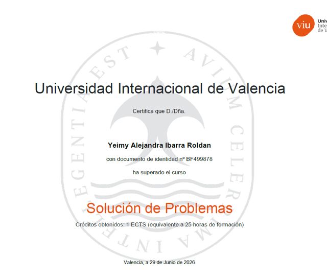Acercar imagen: certificate 3
