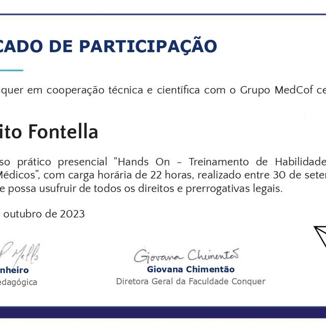 Ampliar imagem: certificate 19