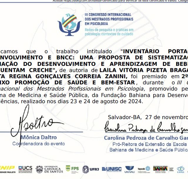 Ampliar imagem: certificate 8