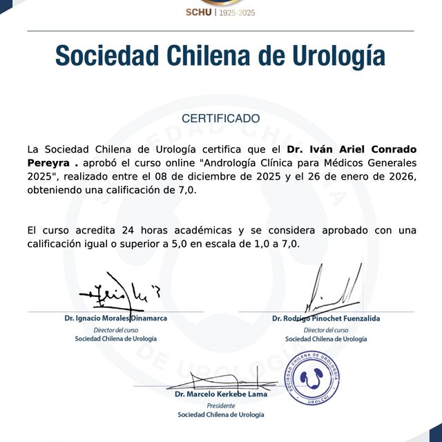 Acercar imagen: certificate 12
