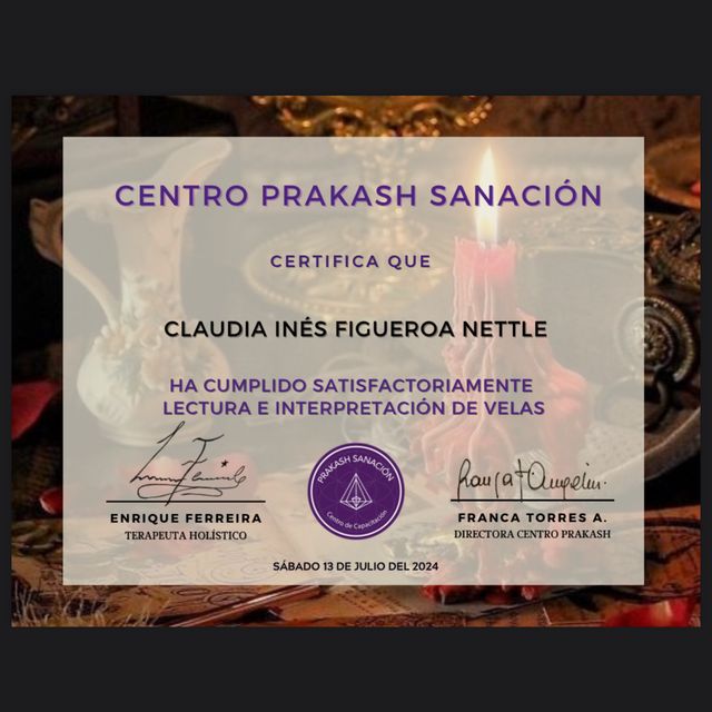 Acercar imagen: certificate 3